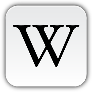 20150803040129!WikipediaMobileAppLogo