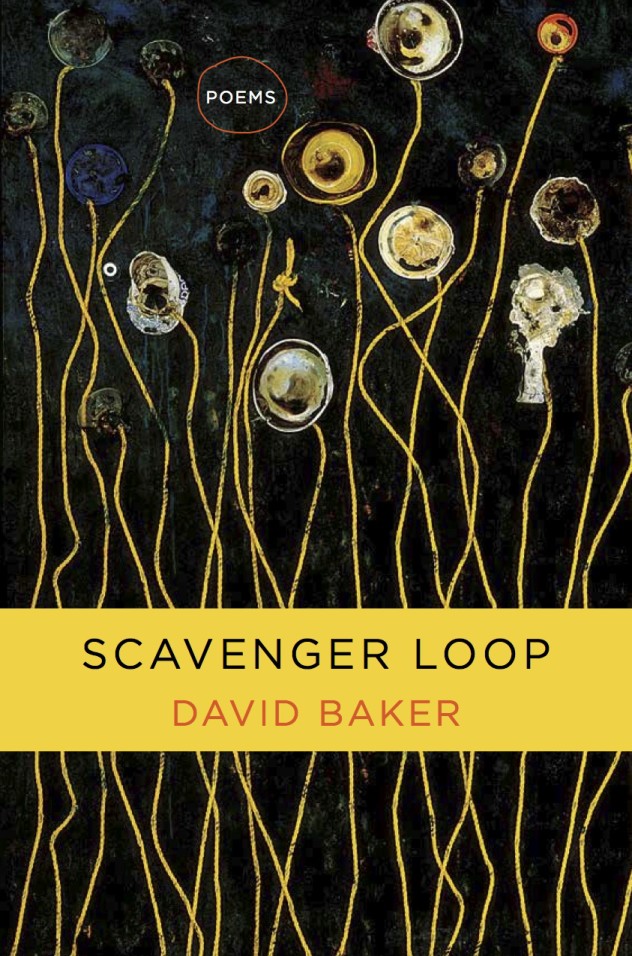 Scavenger-Loop-11